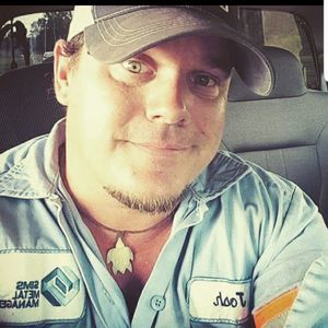 Meet your Posher, Josh